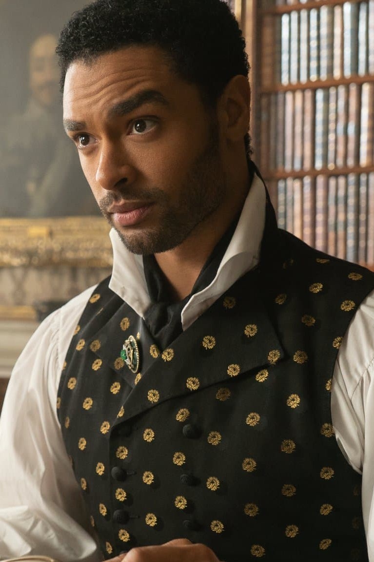 ai se la James Bond ke tiep anh 2