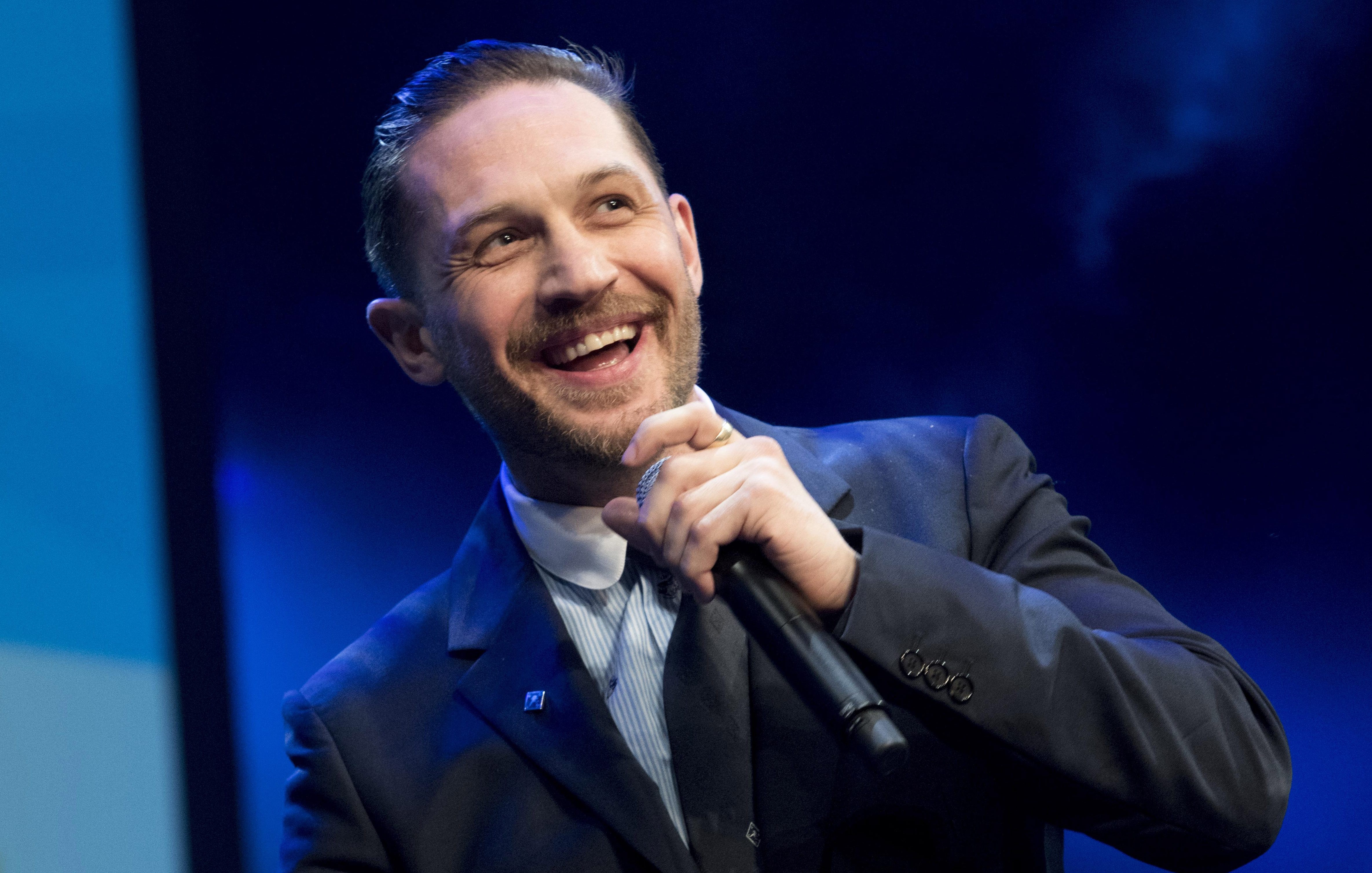 ai se la James Bond ke tiep anh 30