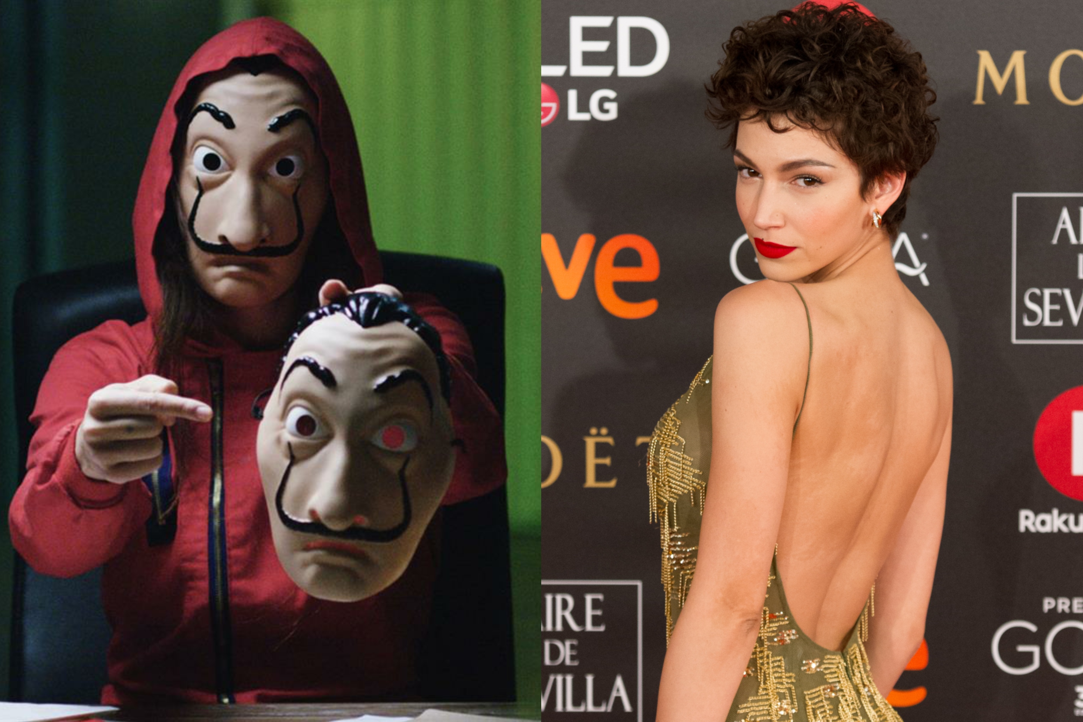 Vi sao phim cuop nha bang tro thanh hien tuong toan cau? hinh anh