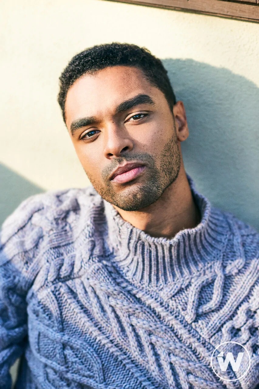 ai se la James Bond ke tiep anh 10