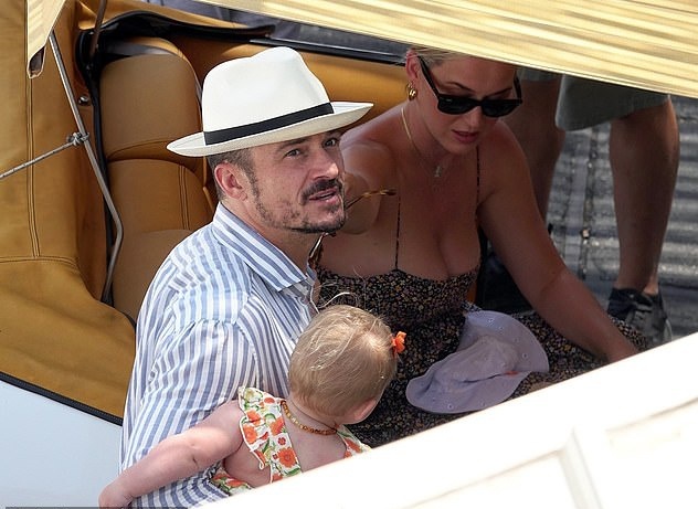 Orlando Bloom nam 21 tuoi anh 2