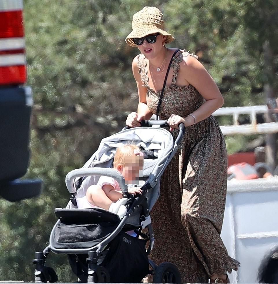 Orlando Bloom năm 21 tuổi ảnh 4 Orlando Bloom nam 21 tuoi anh 4