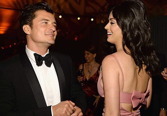 Orlando Bloom ke ve tai nan dap nat xuong song nam 21 tuoi hinh anh