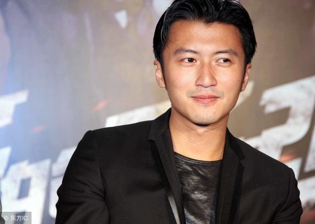 Khoi tai san 143 trieu USD cua Ta Dinh Phong hinh anh