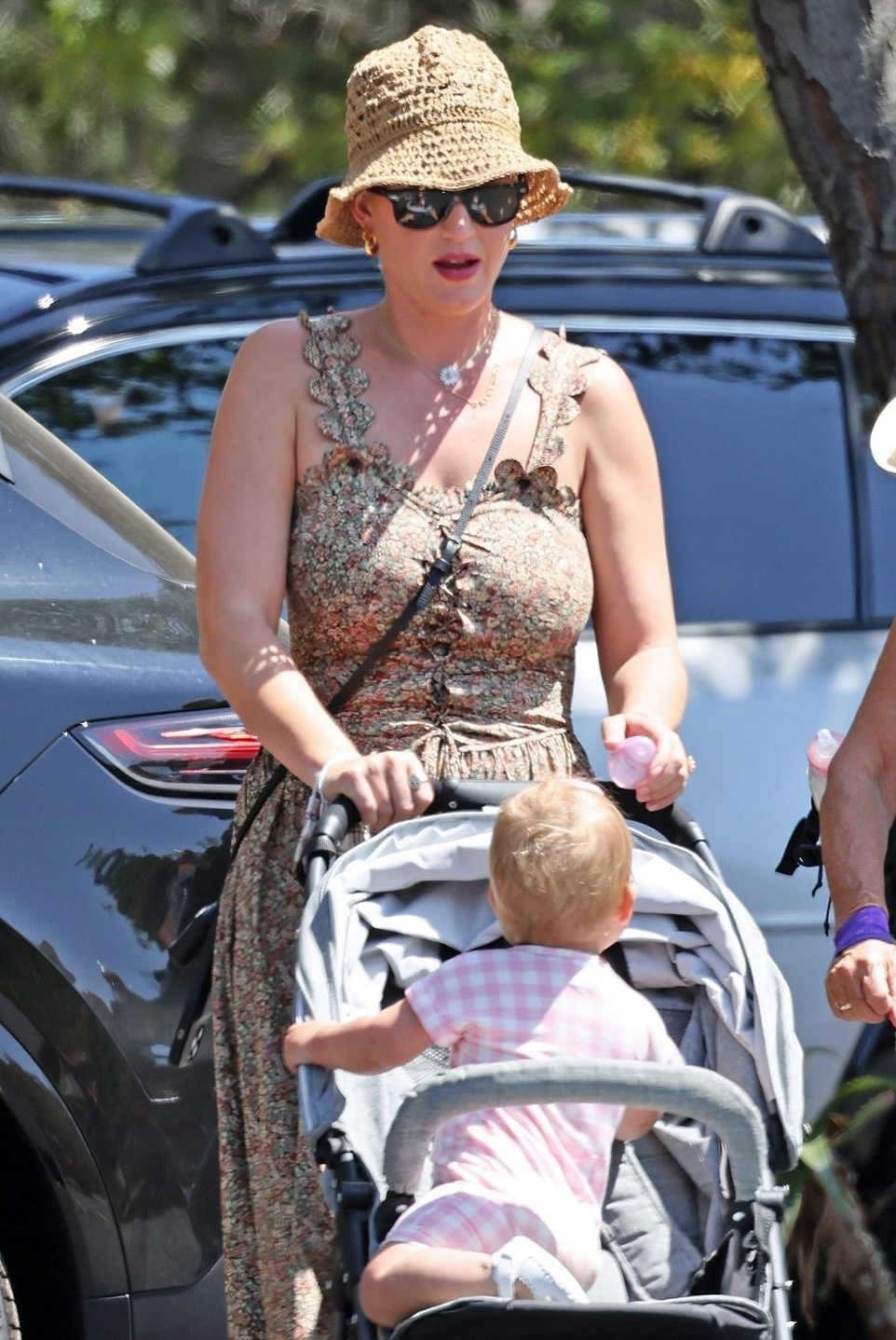 Orlando Bloom năm 21 tuổi ảnh 3 Orlando Bloom nam 21 tuoi anh 3