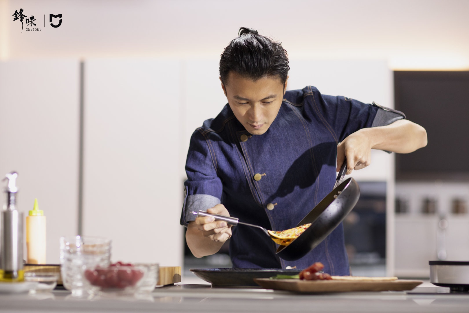 khoi tai san cua Ta Dinh Phong anh 1