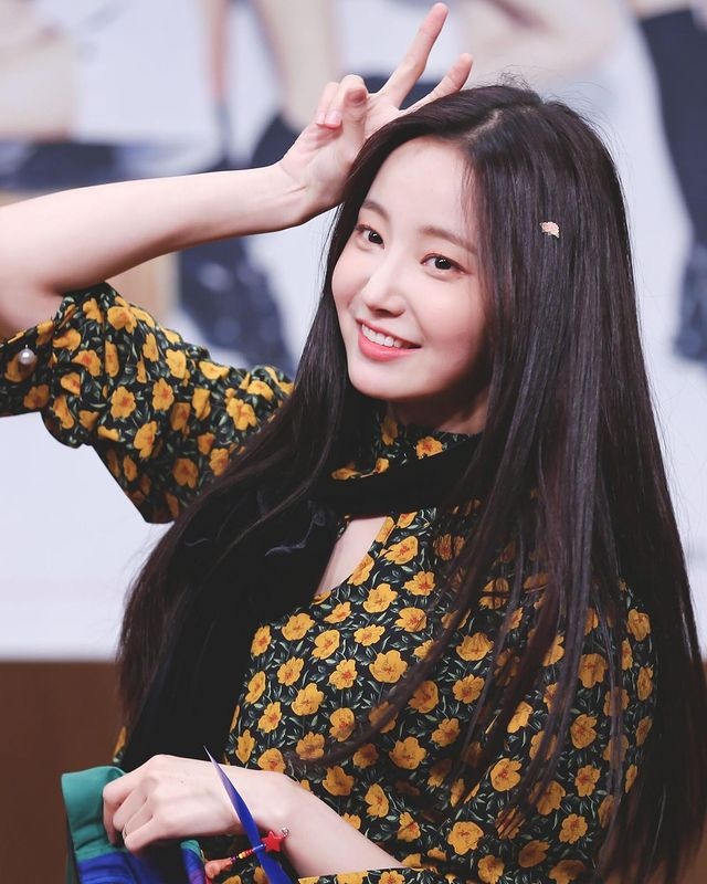 danh sach ban gai Lee Min Ho anh 5