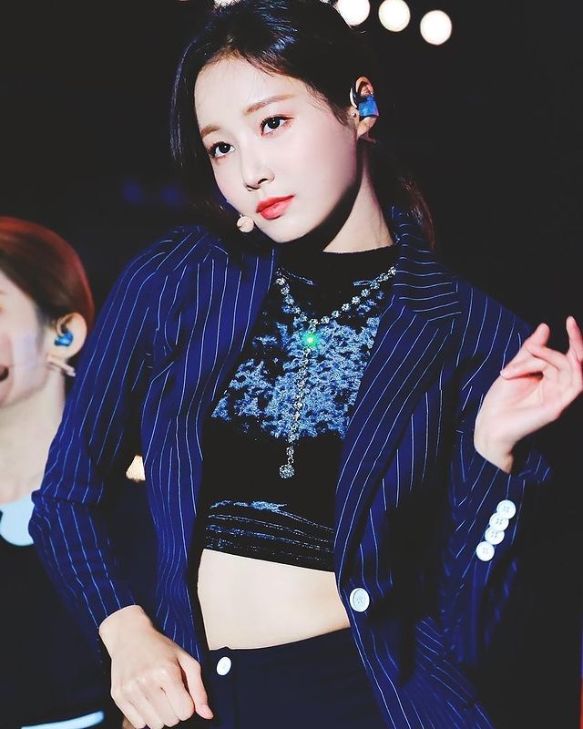 danh sach ban gai Lee Min Ho anh 9