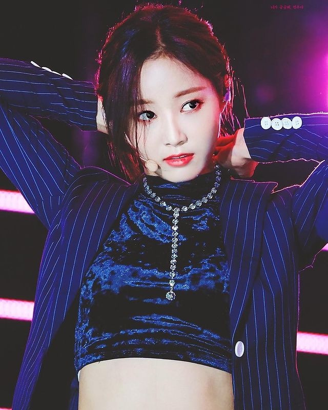 danh sach ban gai Lee Min Ho anh 10