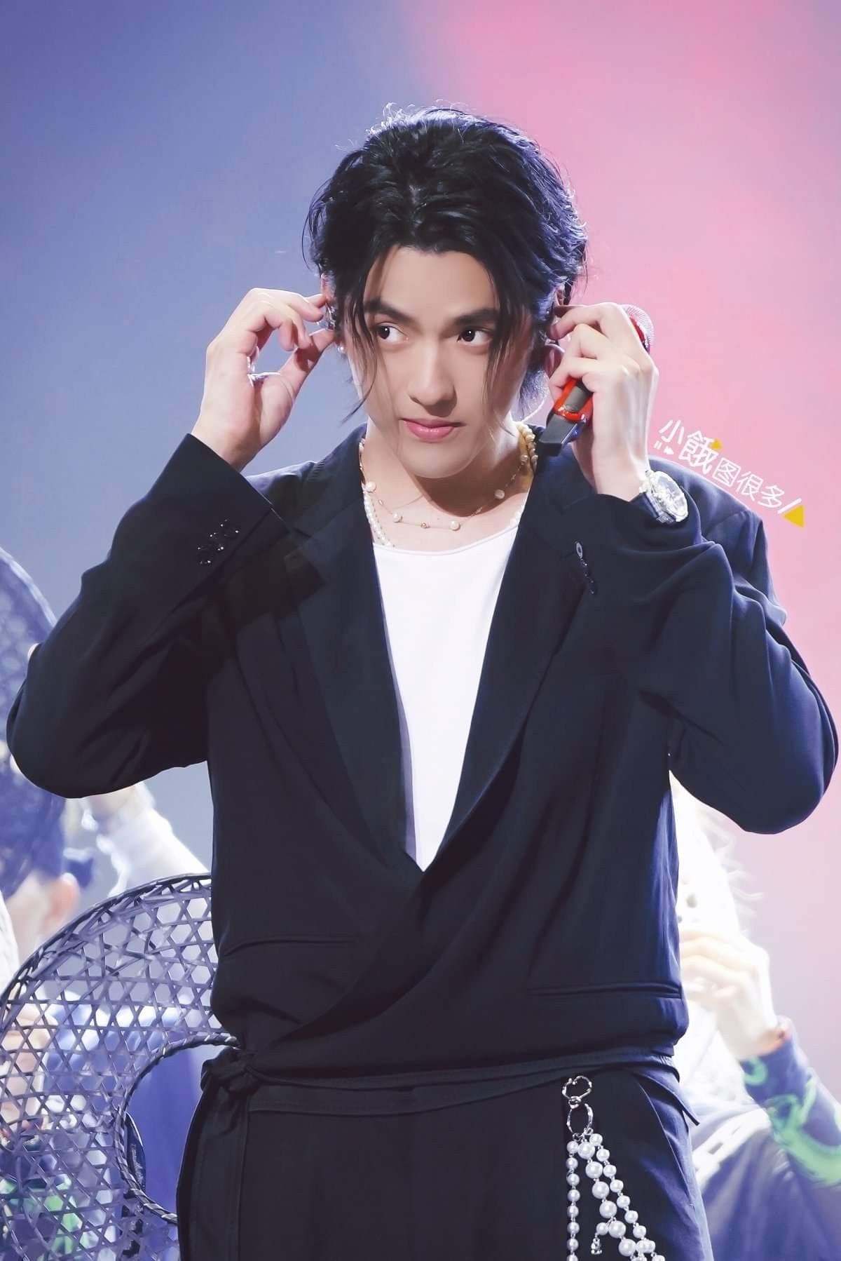 van hoa fandom Trung Quoc anh 3