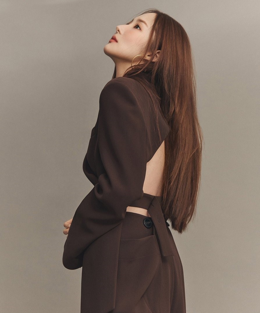 danh sach ban gai Lee Min Ho anh 36