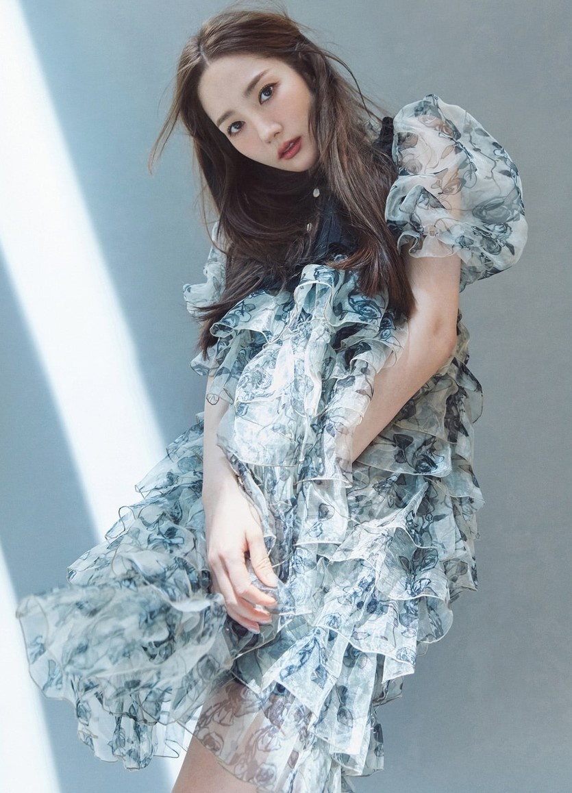 danh sach ban gai Lee Min Ho anh 37