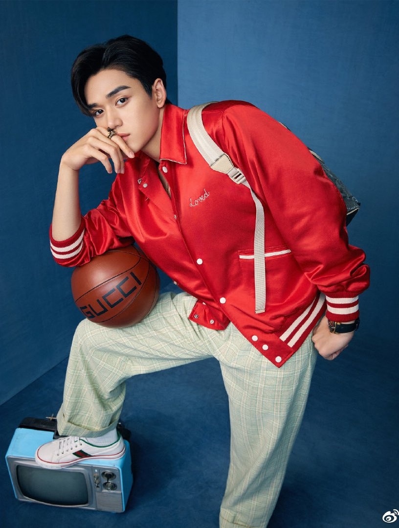 van hoa fandom Trung Quoc anh 4