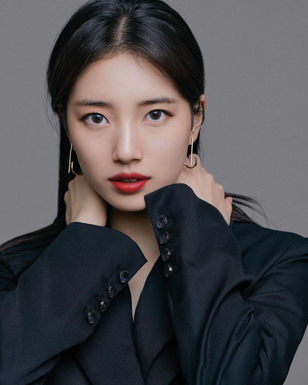 danh sach ban gai Lee Min Ho anh 21