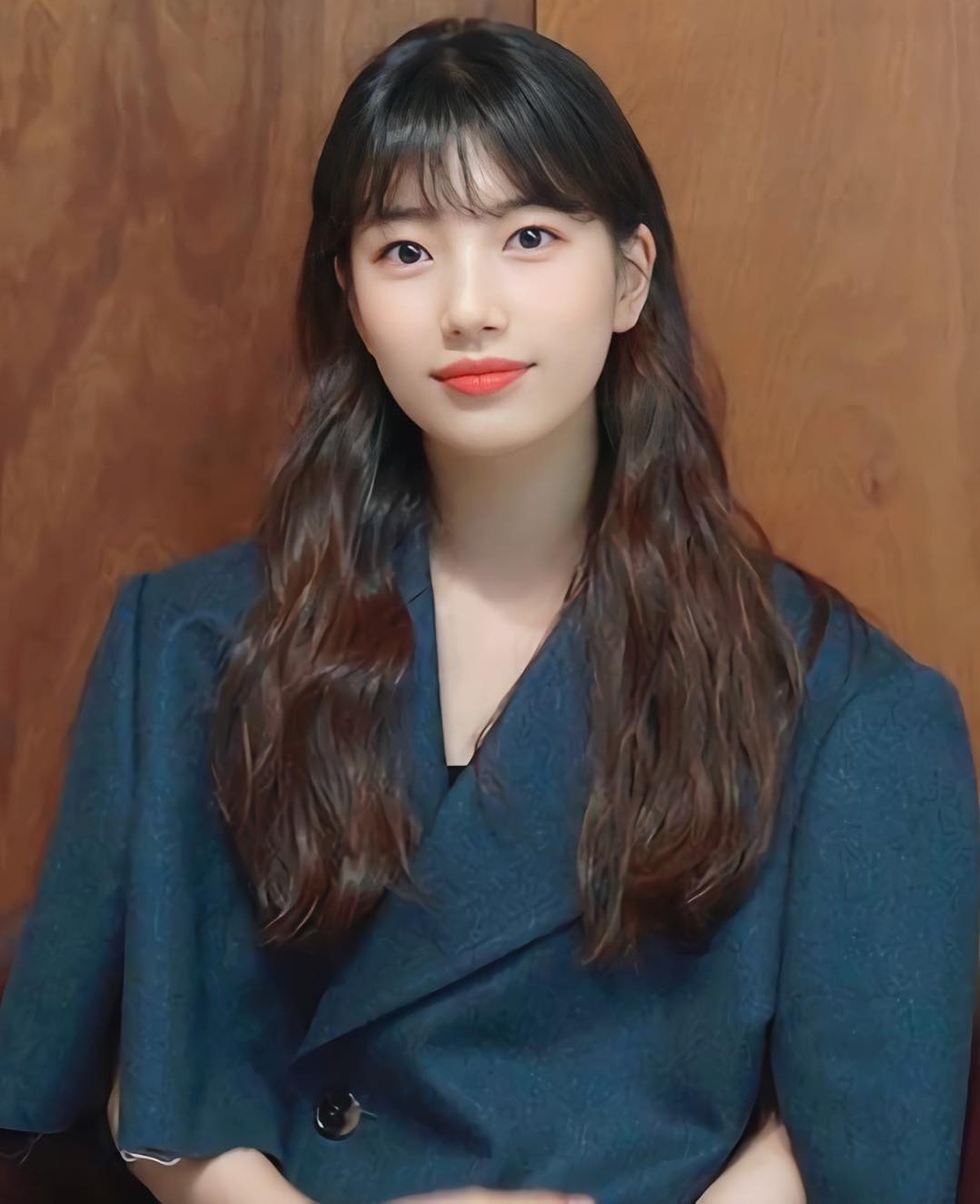 danh sach ban gai Lee Min Ho anh 20