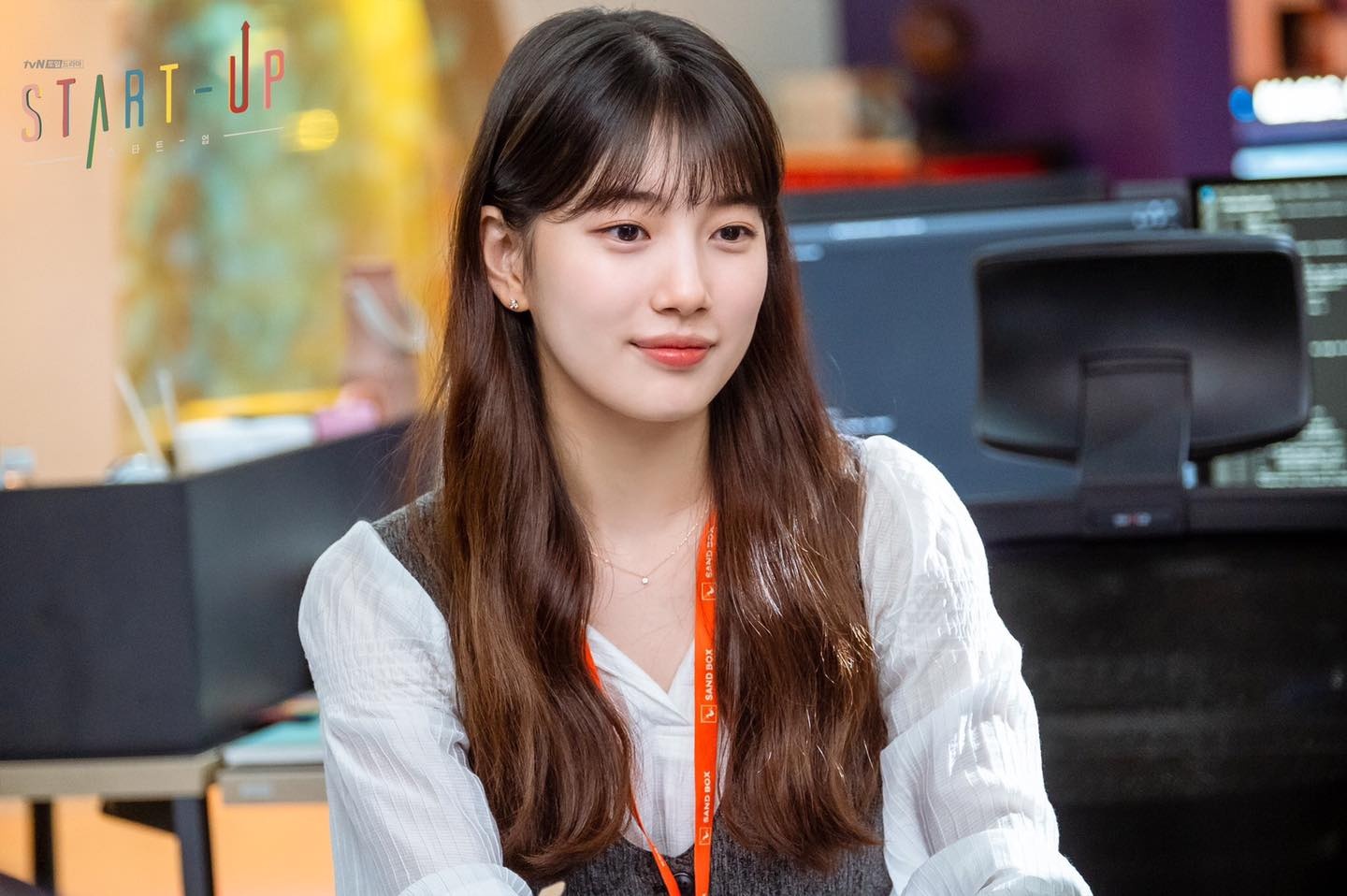 danh sach ban gai Lee Min Ho anh 24