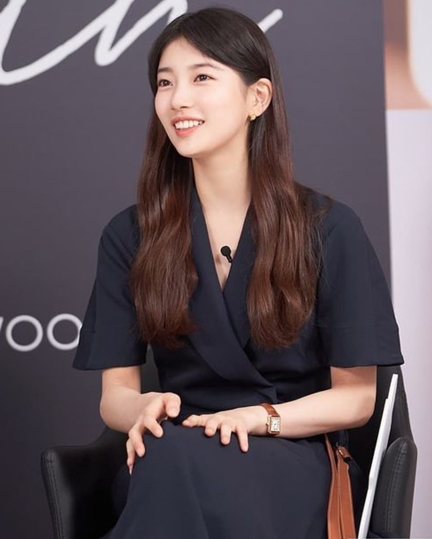 danh sach ban gai Lee Min Ho anh 16