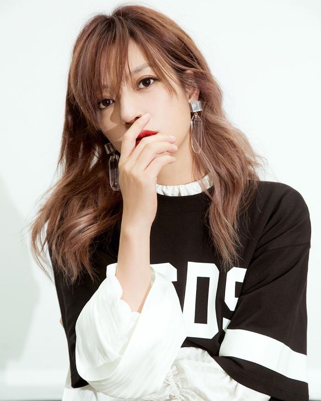 van hoa fandom Trung Quoc anh 5