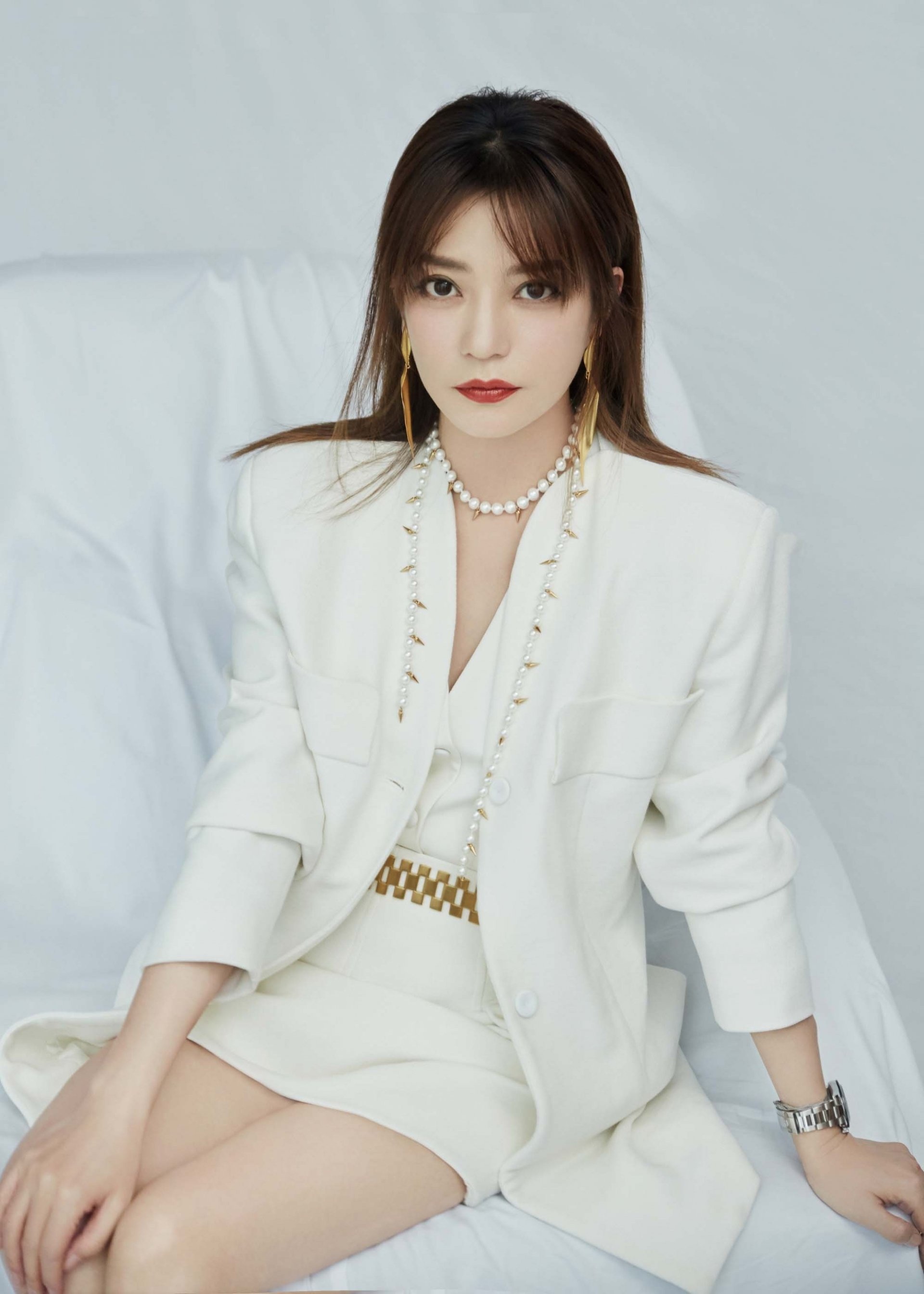 van hoa fandom Trung Quoc anh 6