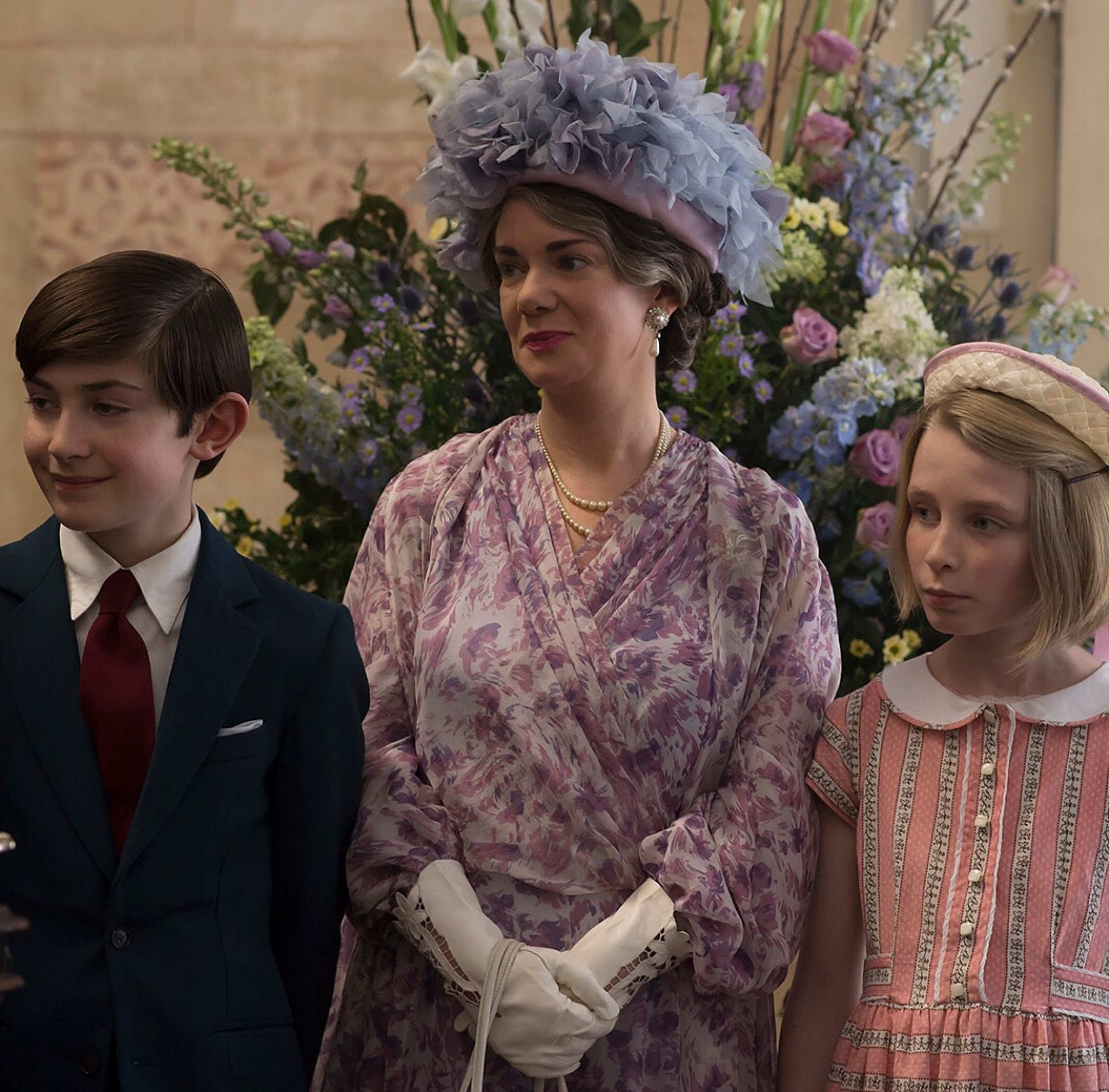 su that ve cong nuong Diana anh 5