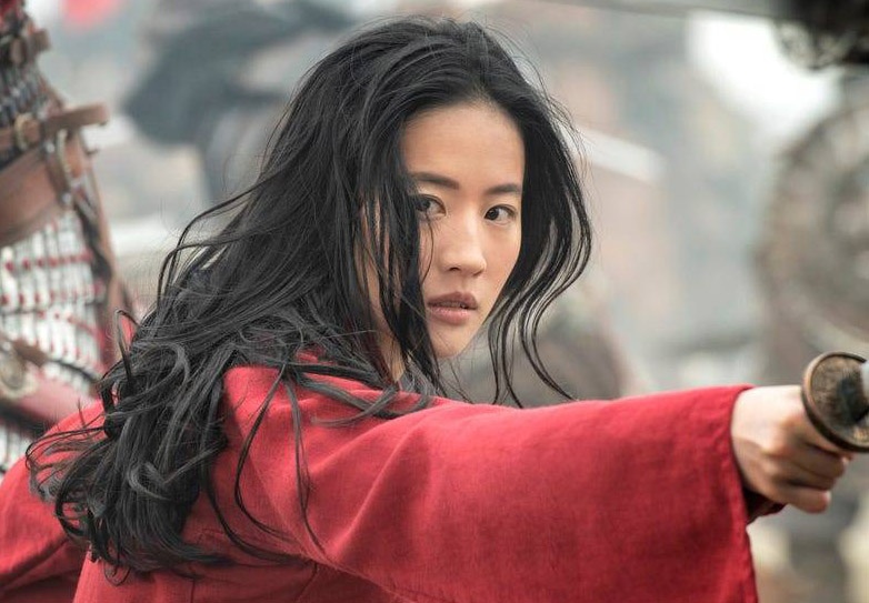 Noi kinh hoang cua Hollywood hinh anh