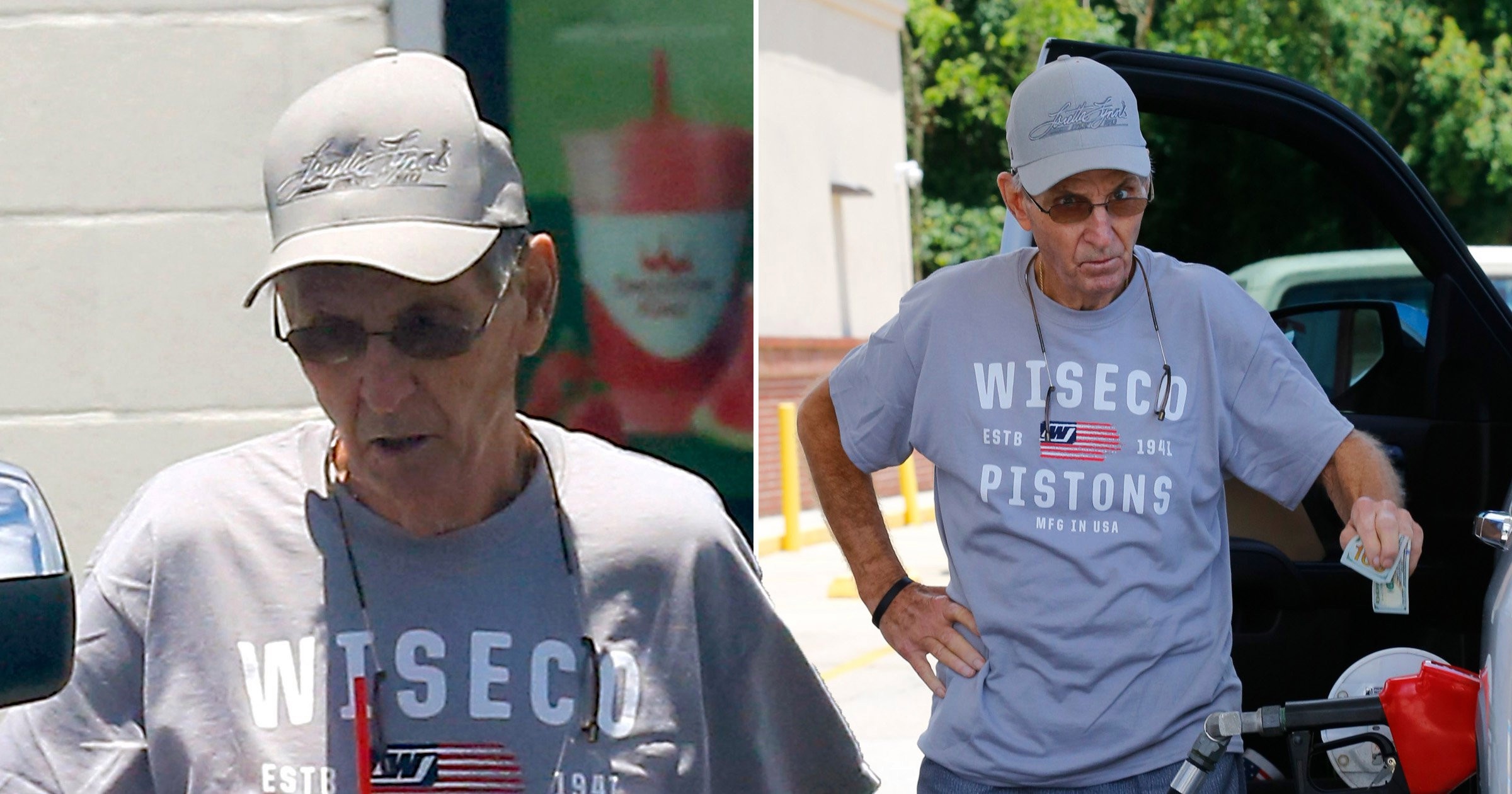 Britney Spears bi cha tong tien anh 1