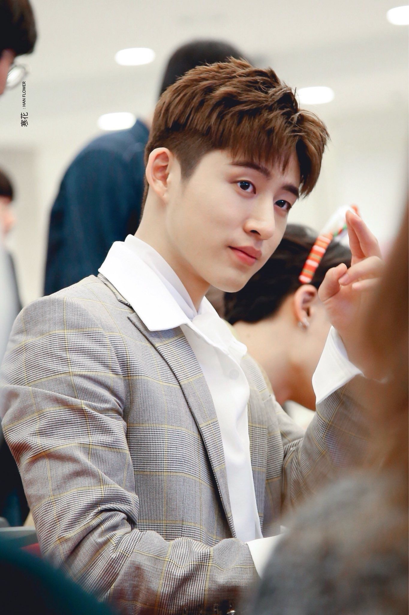 Irene trở lại ảnh 12 Irene tro lai anh 12