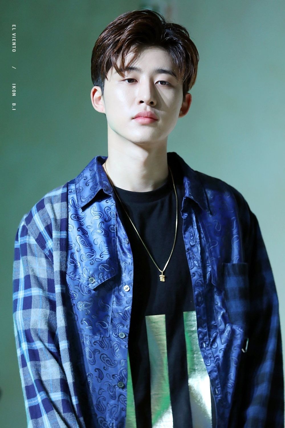 Irene trở lại ảnh 13 Irene tro lai anh 13