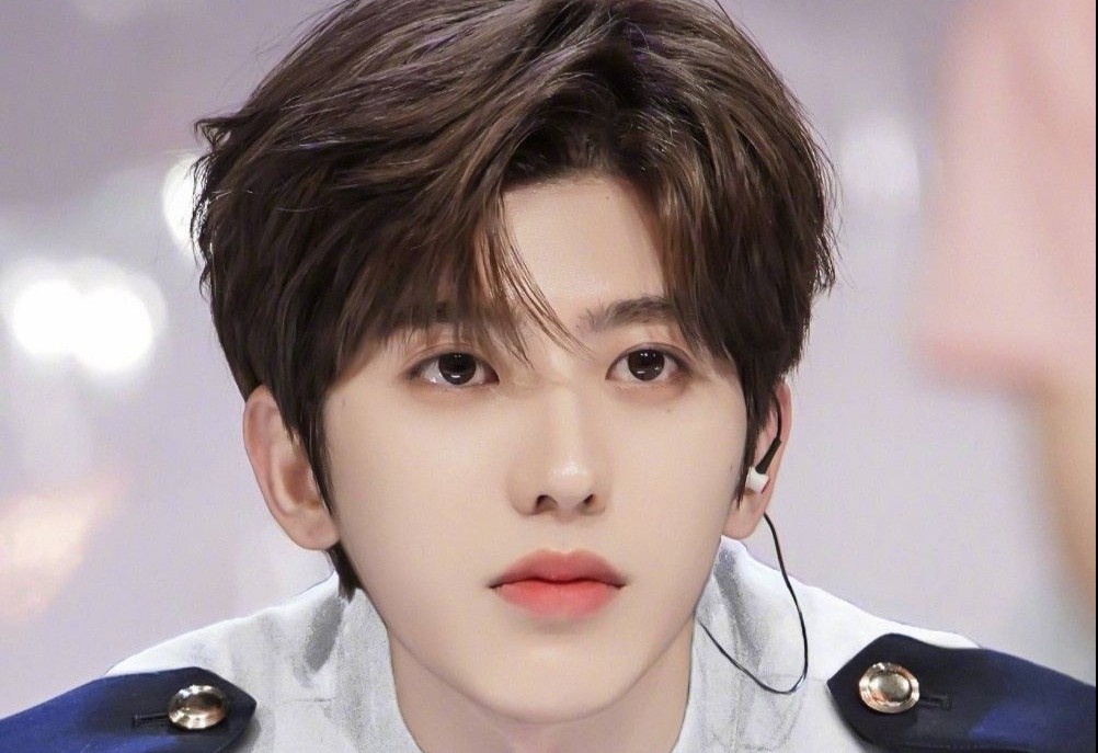 Thai Tu Khon gap rac roi hinh anh