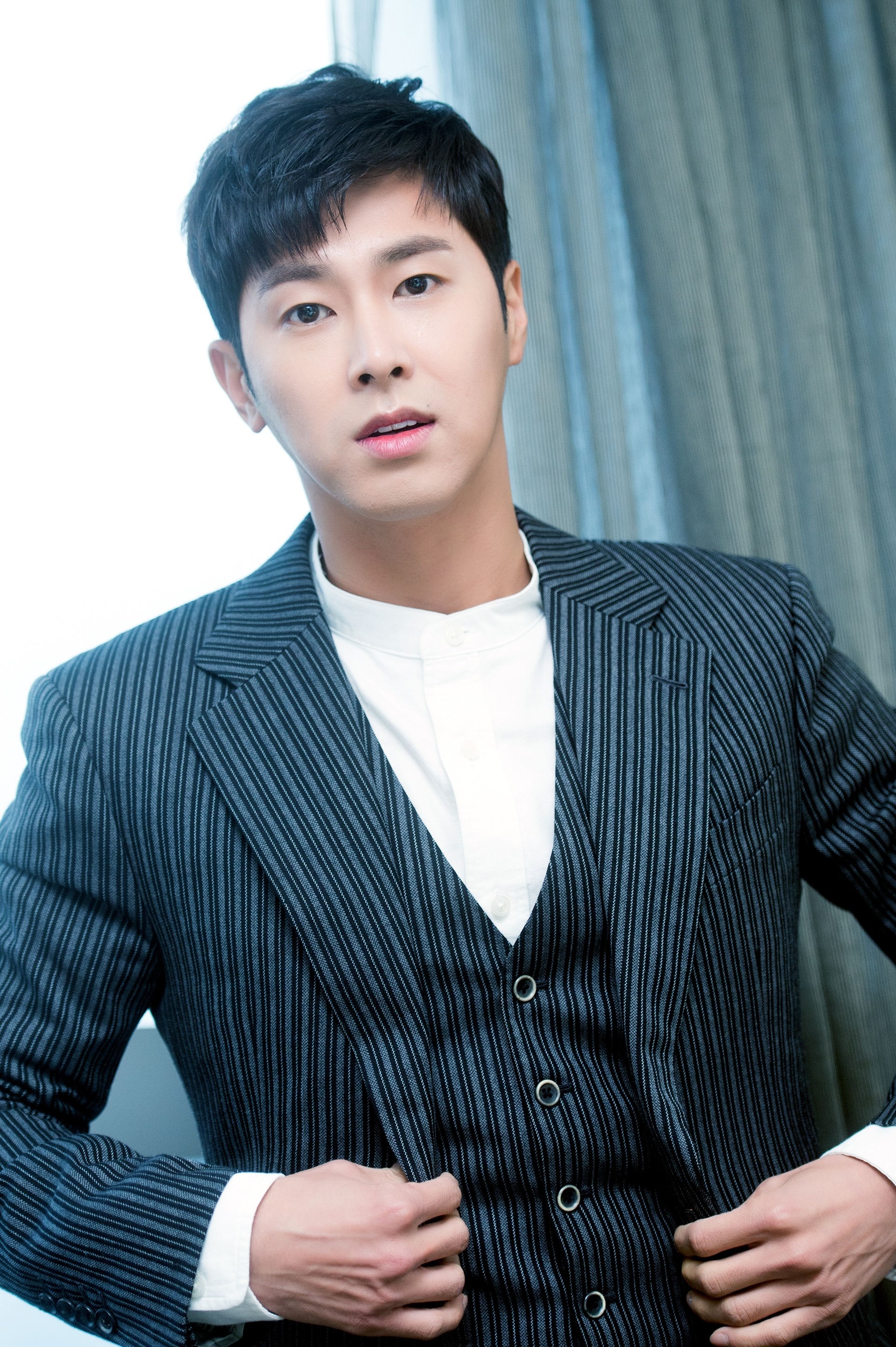 Irene trở lại ảnh 4 Irene tro lai anh 4