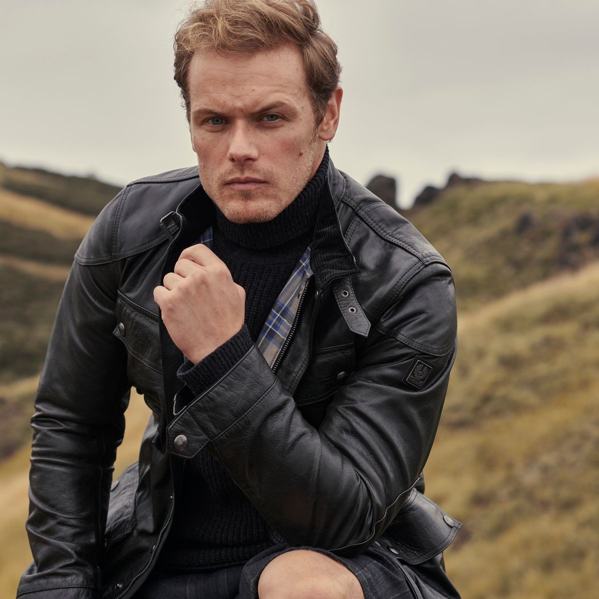 SAS: Rise of the Black Swan ảnh 4 SAS: Rise of the Black Swan anh 4