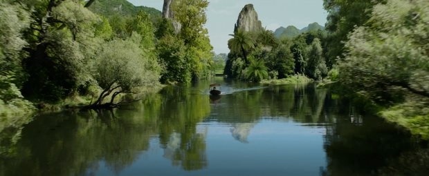 canh Viet Nam xuat hien trong phim My anh 4