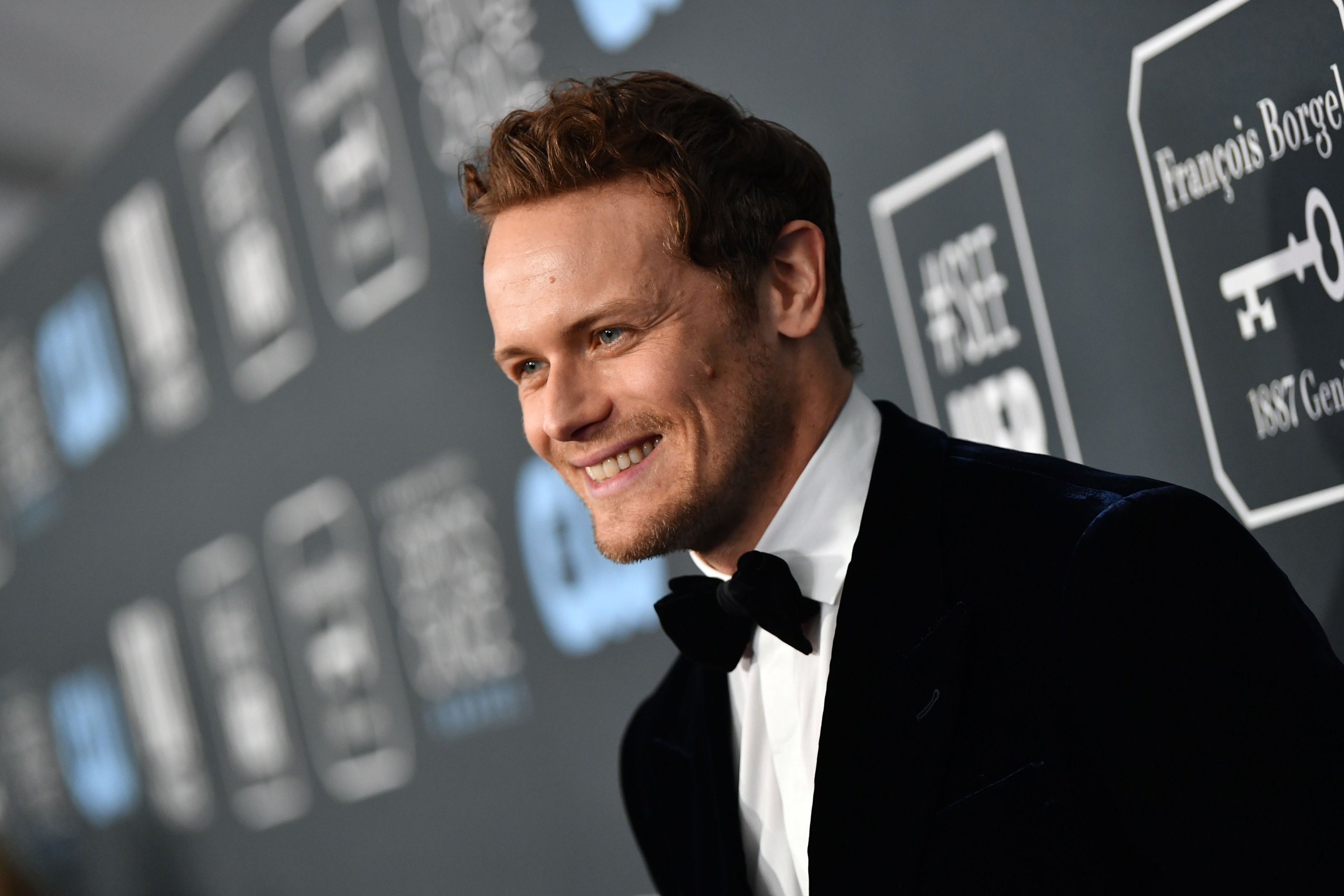 SAS: Rise of the Black Swan ảnh 17 SAS: Rise of the Black Swan anh 17