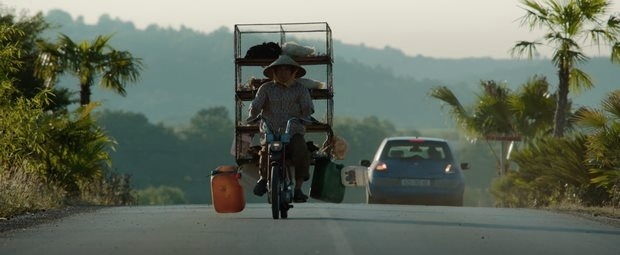 canh Viet Nam xuat hien trong phim My anh 3