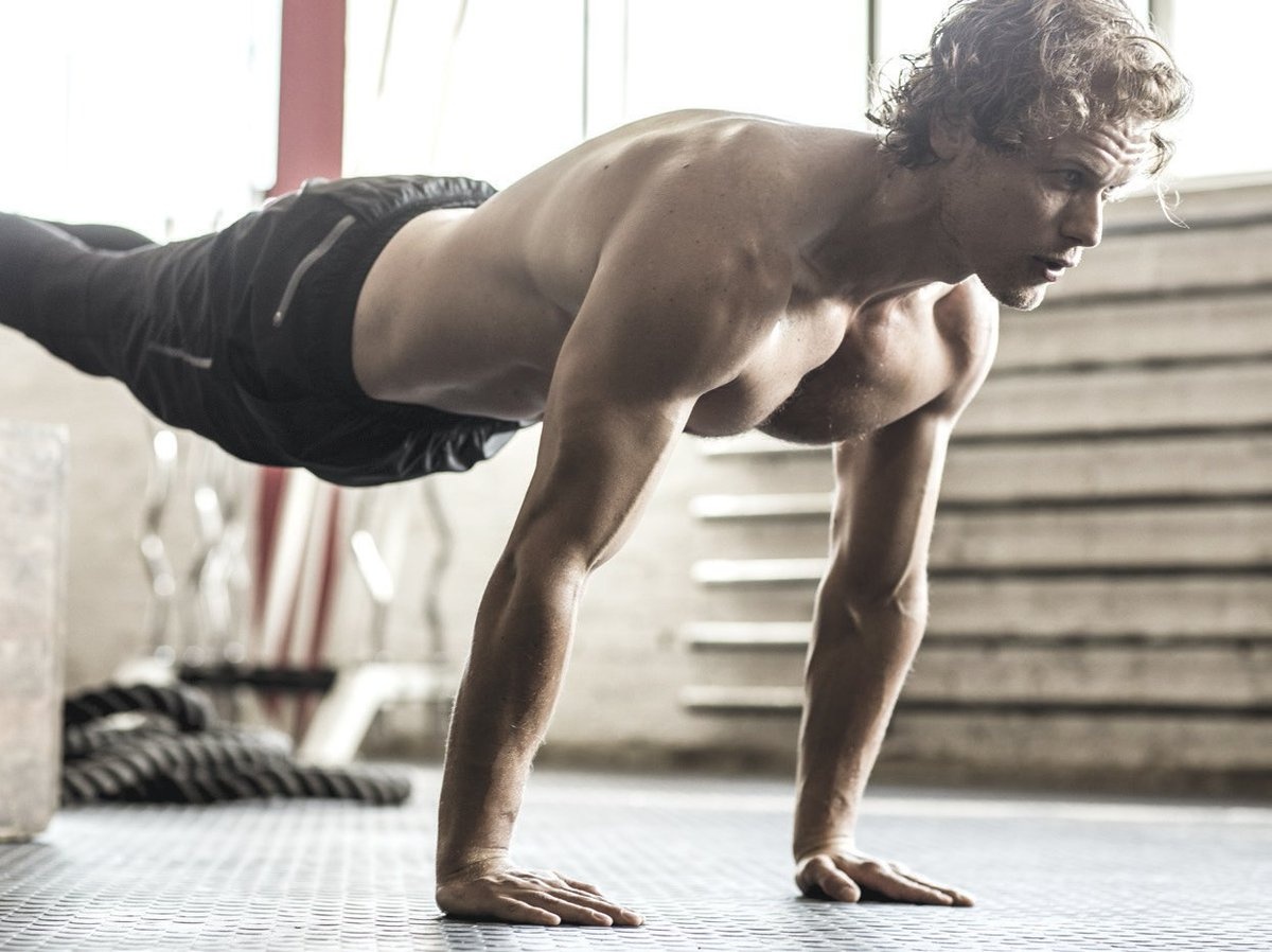 SAS: Rise of the Black Swan ảnh 9 SAS: Rise of the Black Swan anh 9