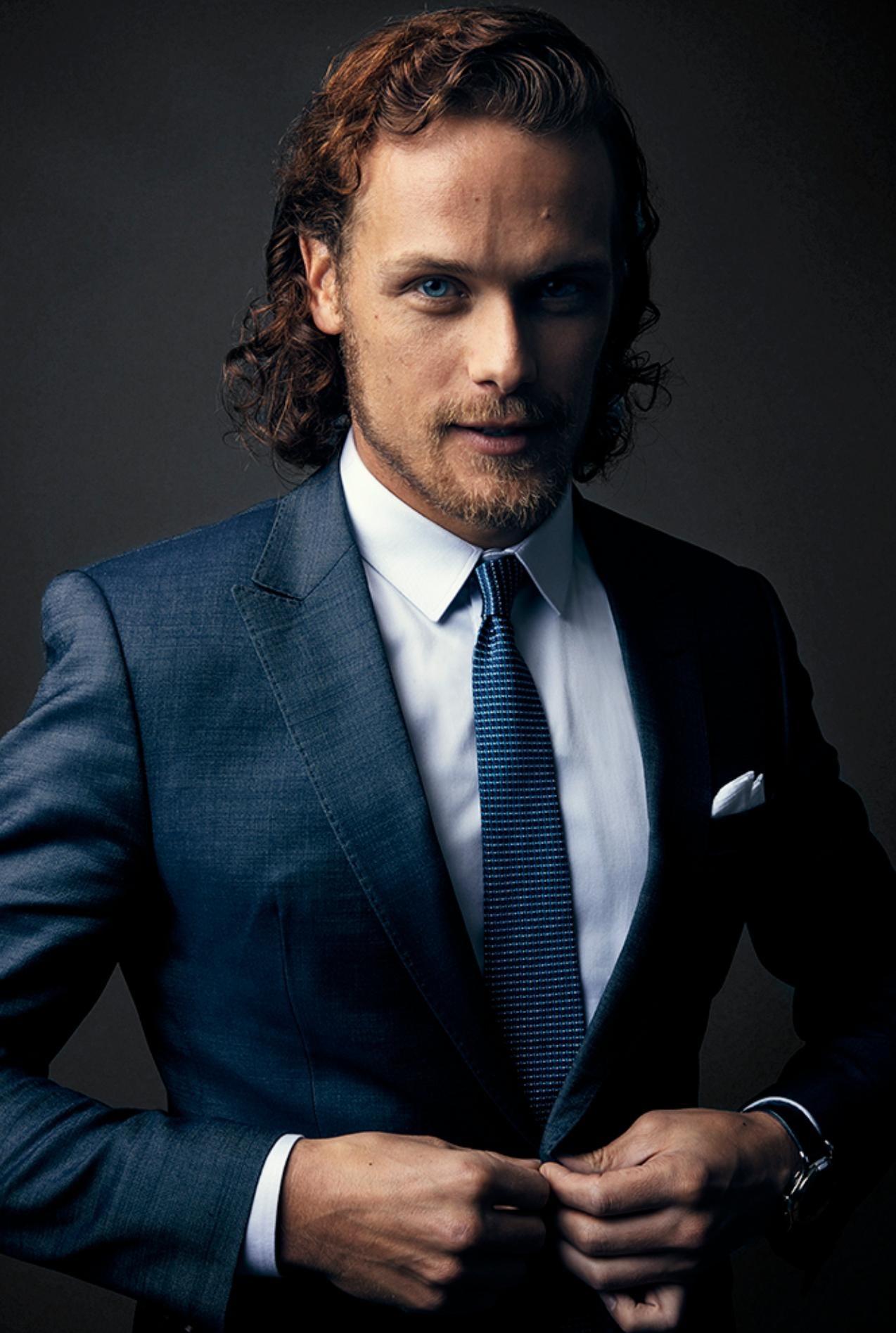 SAS: Rise of the Black Swan ảnh 22 SAS: Rise of the Black Swan anh 22