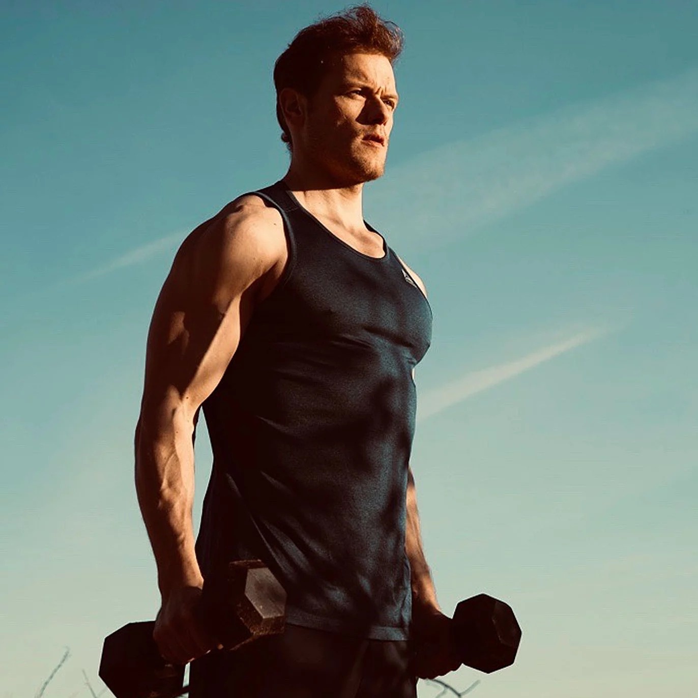 SAS: Rise of the Black Swan ảnh 11 SAS: Rise of the Black Swan anh 11