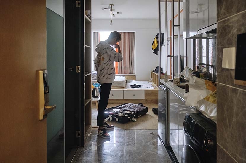 lò đào tạo nghệ sĩ ảnh 4 lo dao tao nghe si anh 4