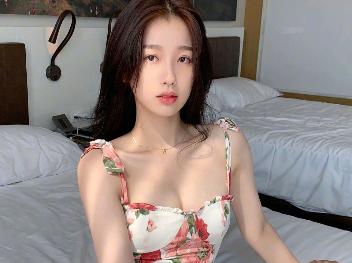 Cai bay tu lo dao tao ca si hinh anh