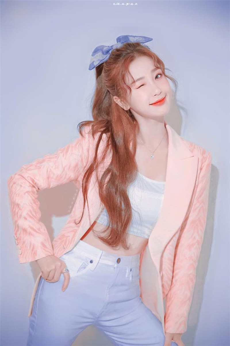 lò đào tạo nghệ sĩ ảnh 2 lo dao tao nghe si anh 2