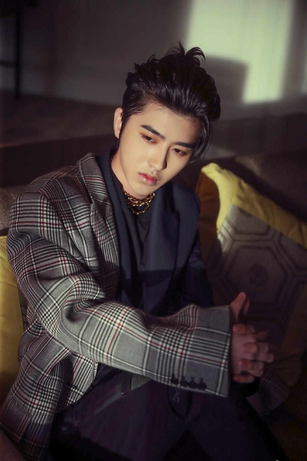 lò đào tạo nghệ sĩ ảnh 1 lo dao tao nghe si anh 1