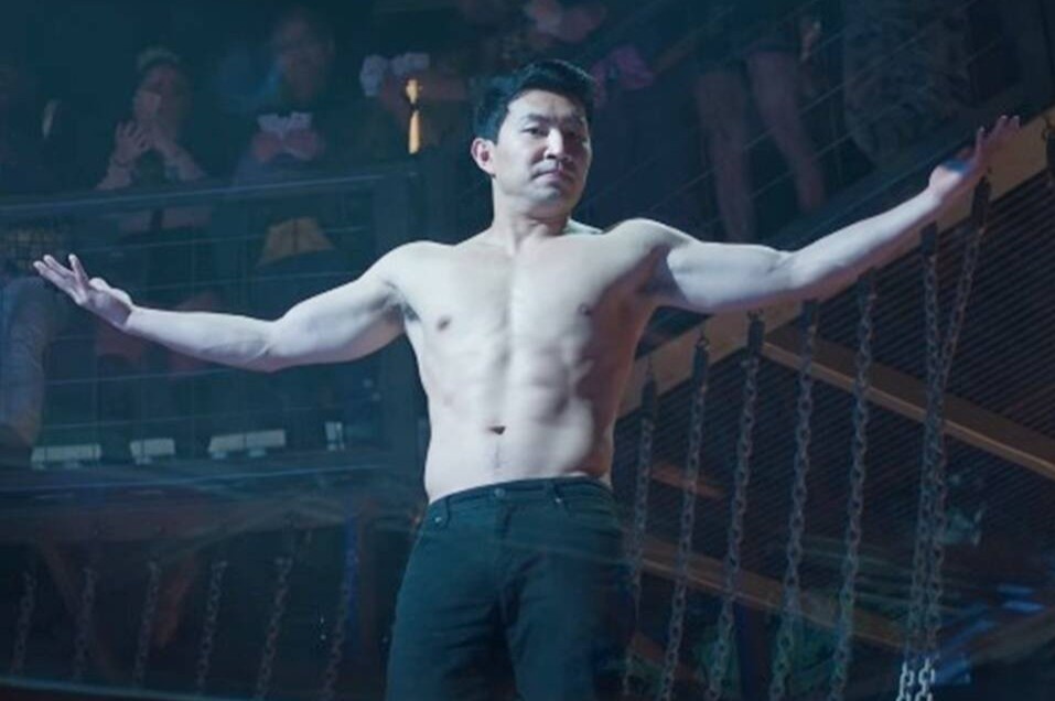 Sieu anh hung chau A dau tien cua Marvel quan trong den muc nao? hinh anh