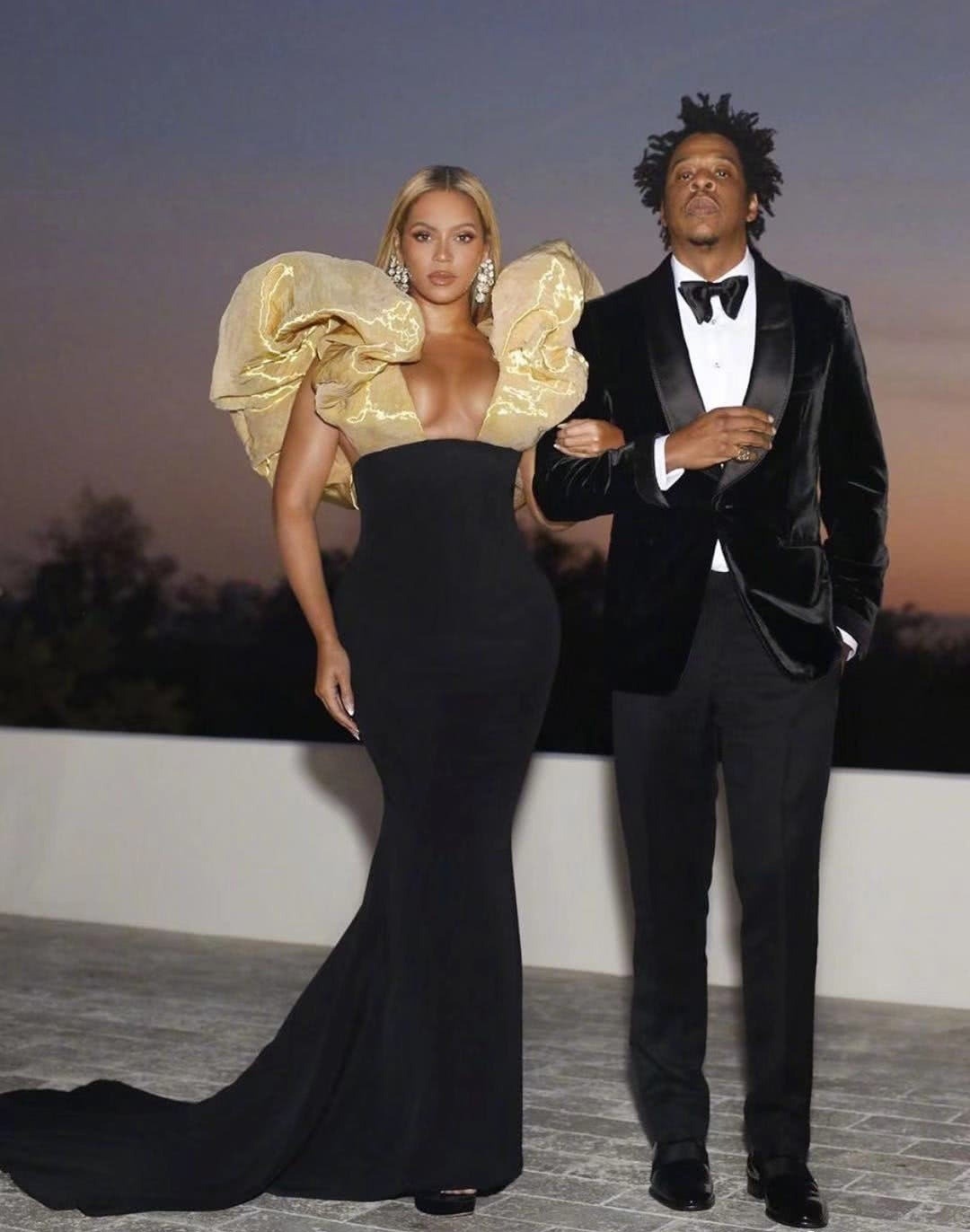 người phụ nữ có tất cả của Hollywood ảnh 3 nguoi phu nu co tat ca cua Hollywood anh 3