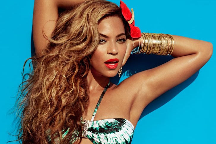 Nguoi phu nu co tat ca hinh anh