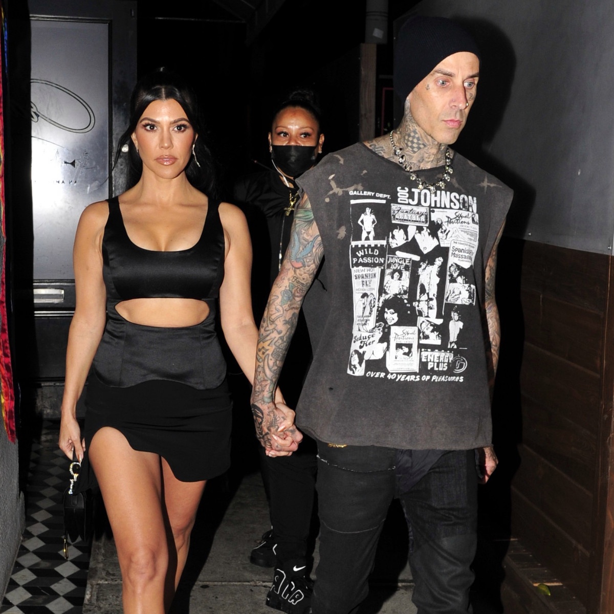 sao thừa nhận phẫu thuật thẩm my ảnh 7 sao thua nhan phau thuat tham my anh 7