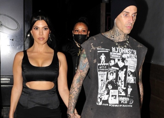 Sao thua nhan phau thuat tham my hinh anh