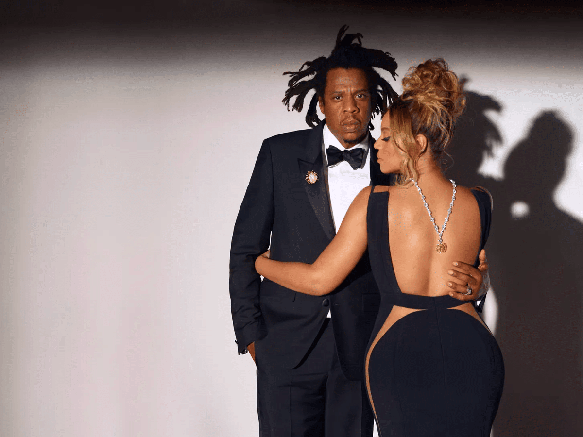 người phụ nữ có tất cả của Hollywood ảnh 1 nguoi phu nu co tat ca cua Hollywood anh 1