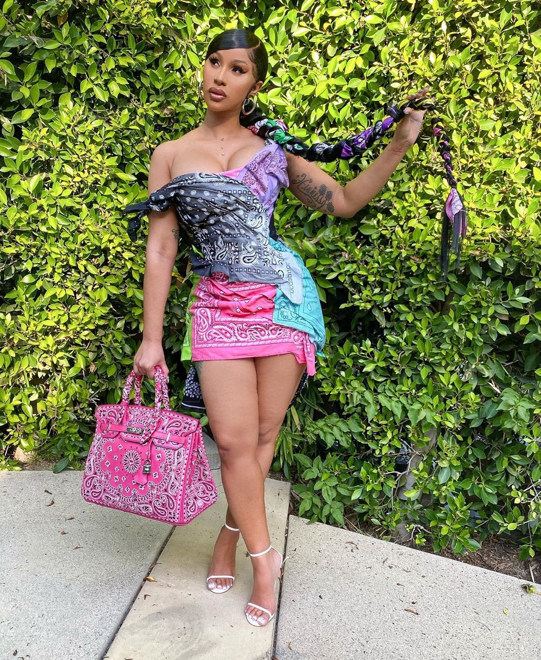 sao thừa nhận phẫu thuật thẩm my ảnh 6 sao thua nhan phau thuat tham my anh 6