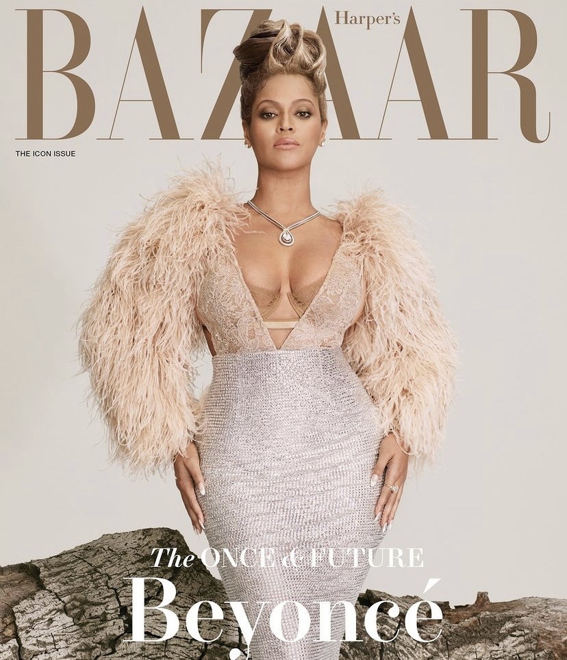 người phụ nữ có tất cả của Hollywood ảnh 27 nguoi phu nu co tat ca cua Hollywood anh 27