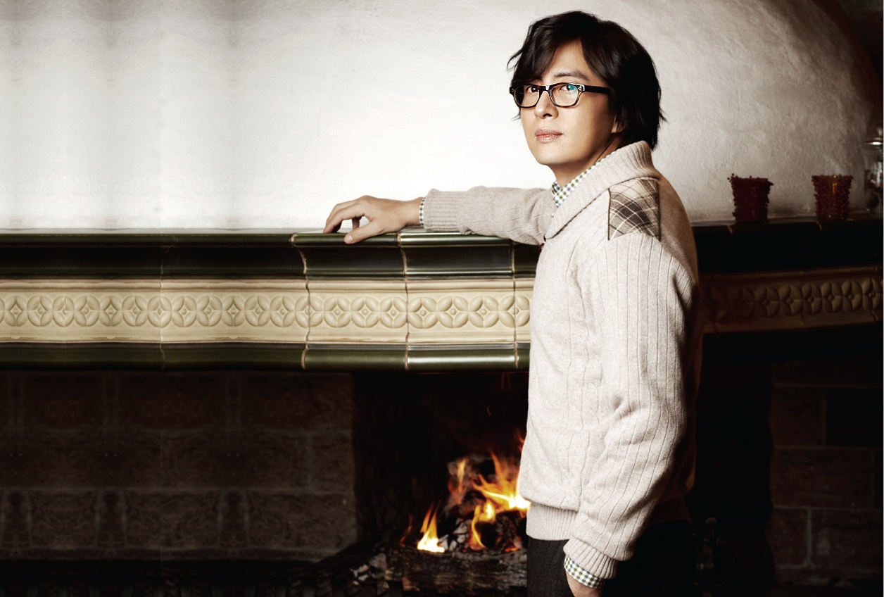 quy dinh Trung Quoc anh huong showbiz Han anh 1